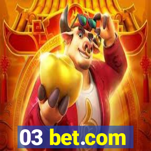 03 bet.com